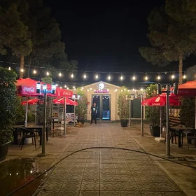 arenda tayyn kuhnya anew