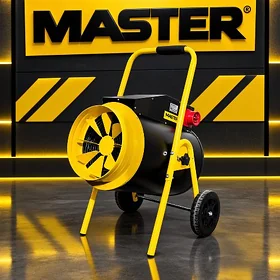 Master Puşka Peç Пушка Печ
