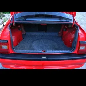 Opel Vectra 1993