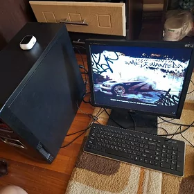 Lg kompyuter