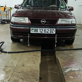 Opel Vectra 1995