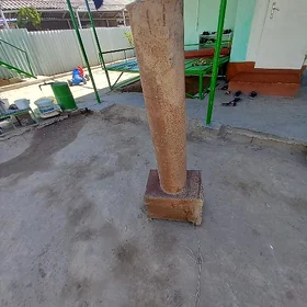 titan