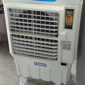 Suwly ventilyator