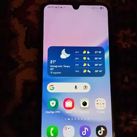A15