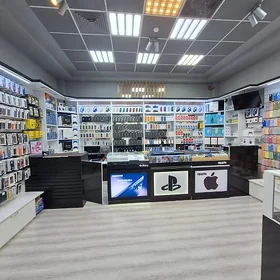 Telefon Polka