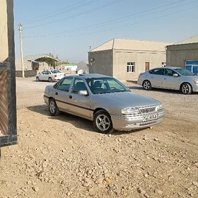 Opel Vectra 1996