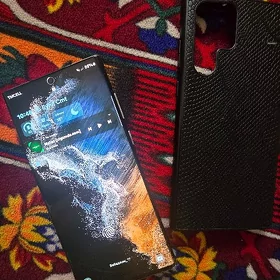 samsung s22 ultra