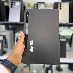 Samsung Tab S8