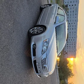 Toyota Avalon 2006