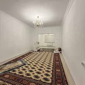 Anew 2 etaz 4 komnat