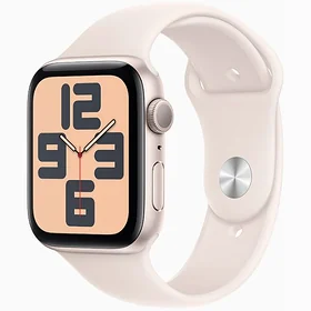 Apple watch 6