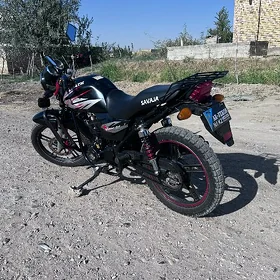 Fekon FK200-14G 2026