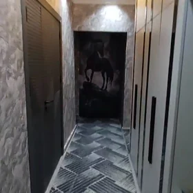 satlyk 3 komnat govdan "v"