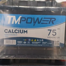 akumyator 75