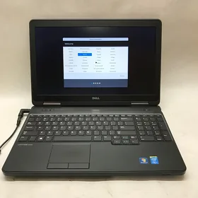 Dell/Hp/Asus/Acer/lenovo/Toshiba/i5/i7/i9/Ryzen/noutbuk