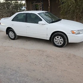 Toyota Camry 1999