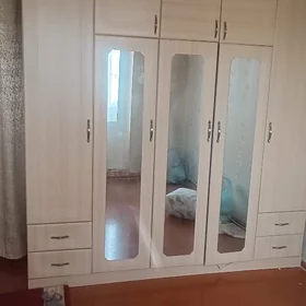 Продаётся Шифонер