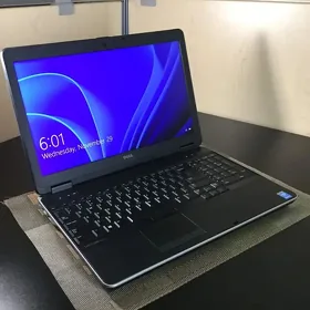 Dell/Hp/Asus/Acer/lenovo/Toshiba/i5/i7/i9/Ryzen/noutbuk