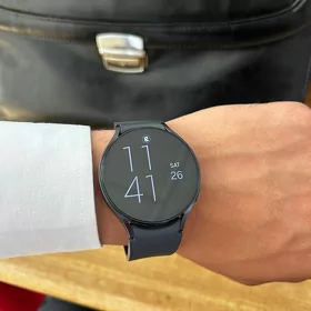 galaxy watch 6 44mm