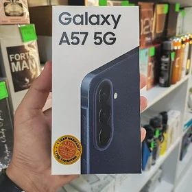 Samsung a57