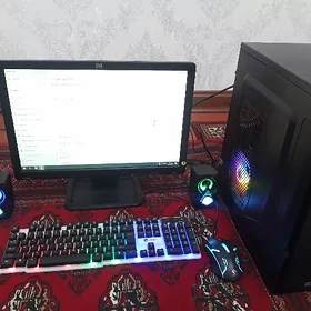 Kompyuter i5