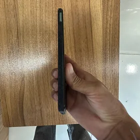 Redmi not12