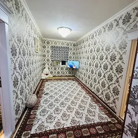 Сатлык жай