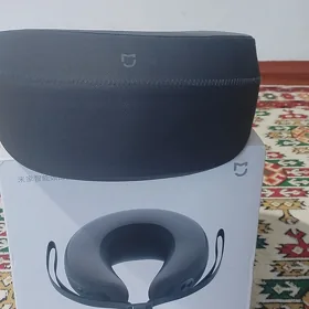 boynuñ massaj apparat