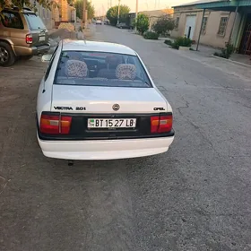 Opel Vectra 1995