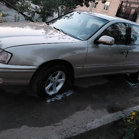 Toyota Avalon 1996