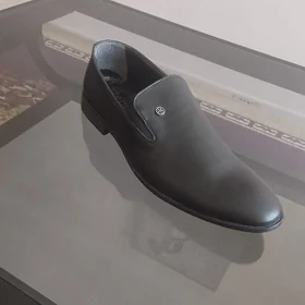 Туфли муж.