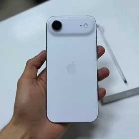 iPhone 17Air Kredit✅