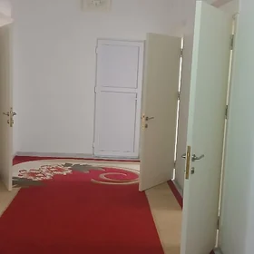 kwartira 70 dom