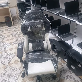 игровой кресло