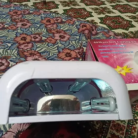 lampa dyrnak uçin