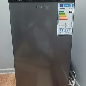 продается