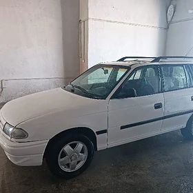 Opel Astra 1994