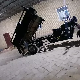 Fekon FK200-14G 2015