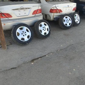 Duty awalon dysga