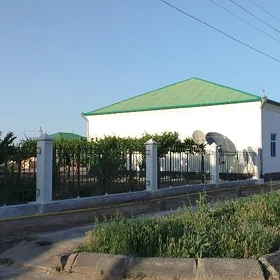 ipoteka. jaý