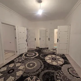 Anew taze dom 2 komnat