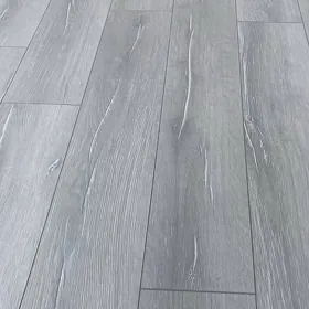 Laminant