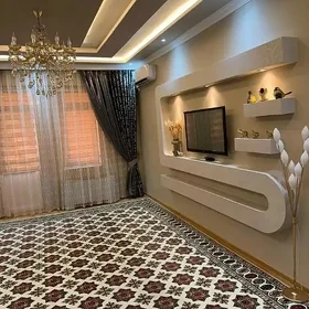 Taslama 3 kom Arzan