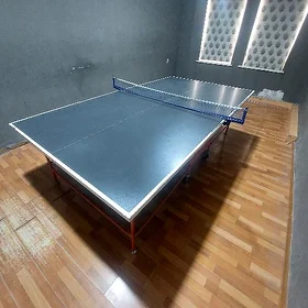 tenis stol