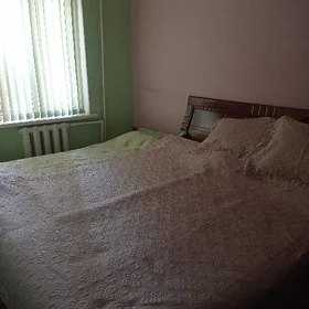 Гагарина мкр