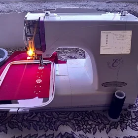 Kompýuter maşyn 350 E