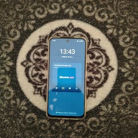 redmi 15