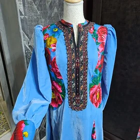 Koynekler