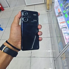 redmi note 13pro puls
