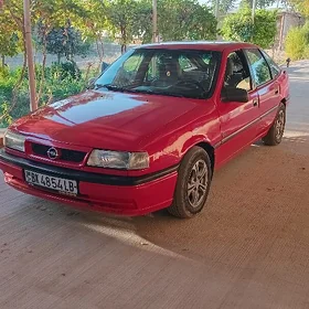 Opel Vectra 1995